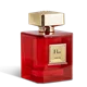 عطر و خوشبوکننده