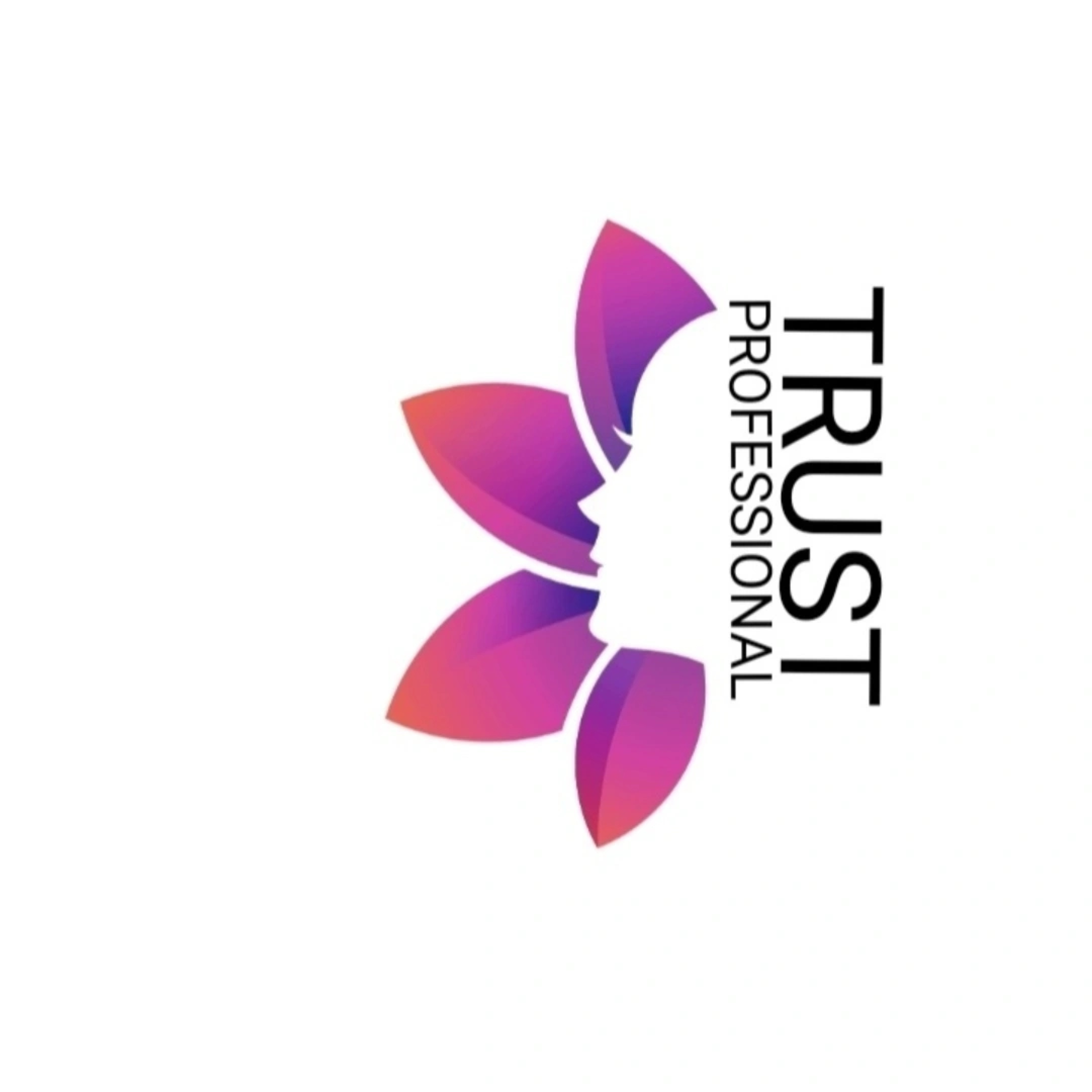 trustcare.ir