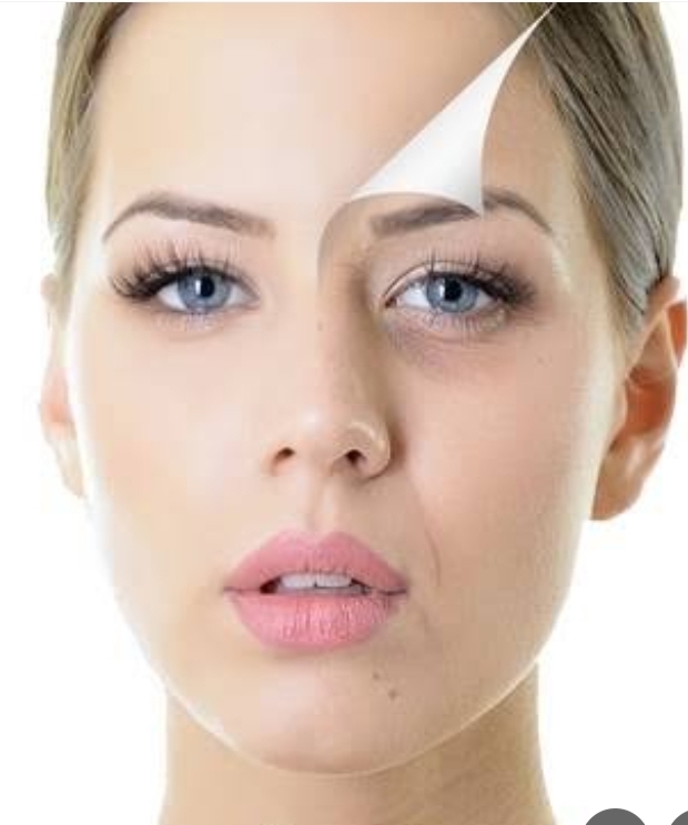 لایه برداری