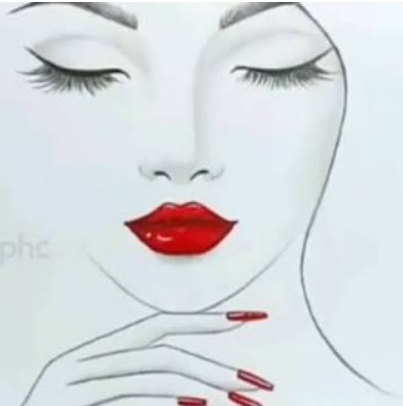 جوانسازی، لیفت