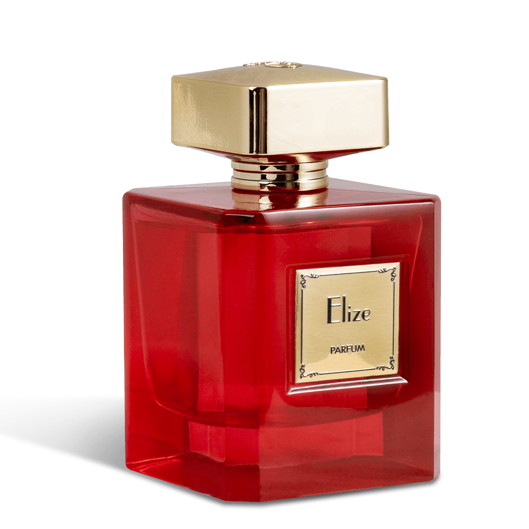 پرفیوم زنانه Elize تراست ۱۰۰ میل