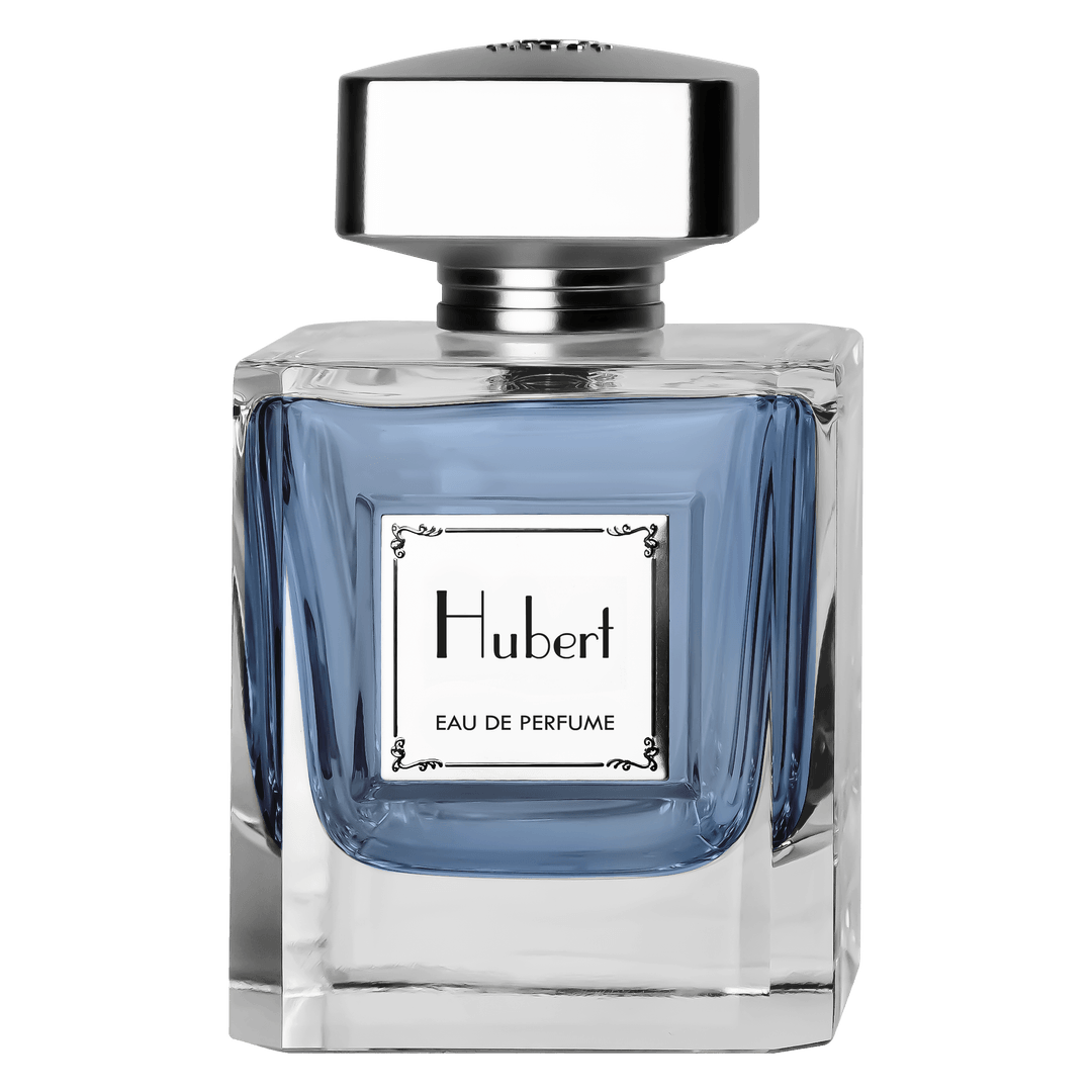 ادوپرفیوم مردانه تراست ۱۰۰ میل مدل Hubert