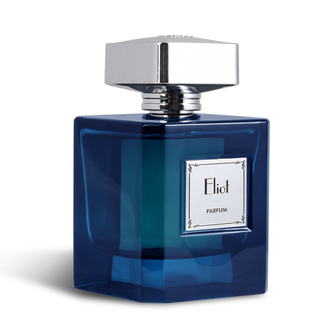 پرفیوم مردانه Eliot تراست ۱۰۰ میل